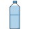 Drinking Water / Mineral Water
