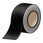 Vynil Adhesive Tapes, for Corrosion Protection / Piping