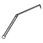 Wire Twister Hooks