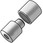 Interlock Pins