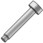 Runner Lock Pins