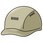 Caps / Helmets for Light Duty Work