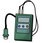 Thickness Measuring Instruments