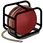 Manual Rewind Hose Reels