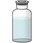 Reagent Bottles / Common Stopper Bottles