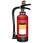 Fire Extinguisher / Fire Extinguishing Supplies