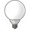 G Type Fluorescent Light Bulbs