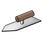 Trowels
