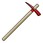 Pickaxes
