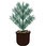 Artificial Interior Plants &amp; Trees