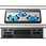 Cooking Appliances