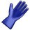 Oil Resistant Nitrile Rubber Gloves