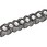 Bicycle Chains