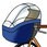 Bicycle Front Child Seats