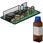 Chemicals for PCB Surface Mounting