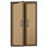 Closet Doors
