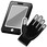 Touch-screen Gloves