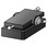 Goniometer Stages / Tilt Platforms (Manual)