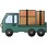 Truck Cargo Management Supplies