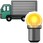 Electrical Parts for Trucks