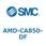 AMD Series(AMD)