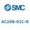 AC Series(AC20B-01C)