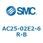AC Series(AC25-2)