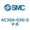 AC Series(AC30A-03G)
