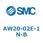 AW Series(AW20-02E)