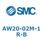 AW Series(AW20-02M)