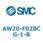 AW Series(AW20-F02BCG)