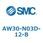AW Series(AW30-N03D)