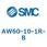 AW Series(AW60-10)