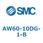 AW Series(AW60-10D)
