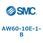AW Series(AW60-10E)