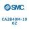 CA Series(CA2B40M)