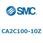 CA Series(CA2C100)