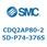 CD Series(CDQ2AP80)