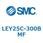 L Series(LEY25C-300BMF)