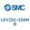L Series(LEY25C-350MD)