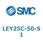 L Series(LEY25C-50)