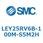 L Series(LEY25RV6B)