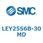 L Series(LEY25S6B)