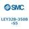 L Series(LEY32B-350B)
