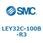 L Series(LEY32C-100B)