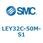 L Series(LEY32C-50M)