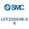 L Series(LEY32DS3B)