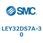 L Series(LEY32DS7A)