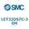 L Series(LEY32DS7C)