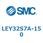 L Series(LEY32S7A)